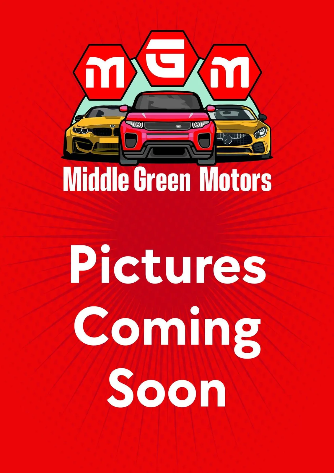 Suzuki Swift 2018 photo 3