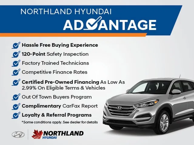 Hyundai Kona 2026 photo 5
