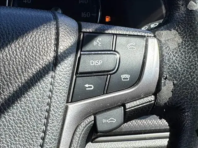 Toyota Crown 2015 photo 5