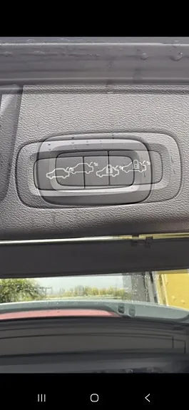 Volvo Xc60 2018 photo 4