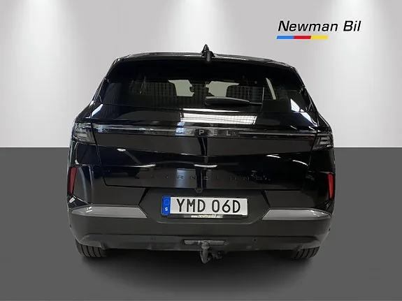 Opel Grandland 2025 photo 5