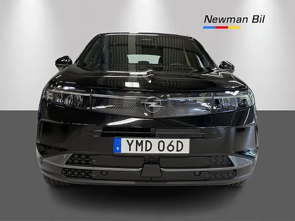 Opel Grandland 2025 photo 2