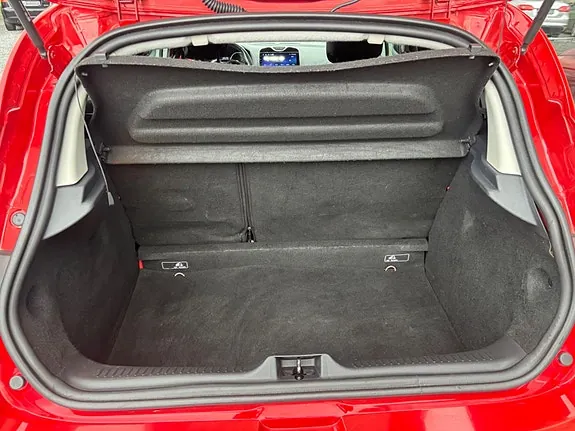 Renault Clio Iv 2014 photo 5
