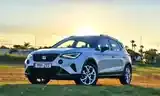 Seat Arona 2023 photo 2