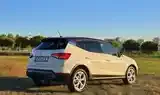 Seat Arona 2023 photo 4