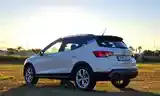 Seat Arona 2023 photo 3