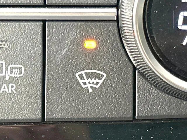 Toyota Crown Hybrid Rs Advance 2021 photo 3