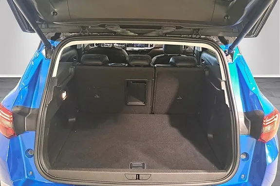 Opel Grandland 2022 photo 5