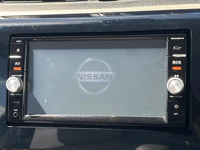 Nissan Days 2018 photo 5