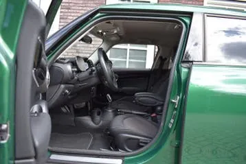 Mini Cooper 2023 photo 3