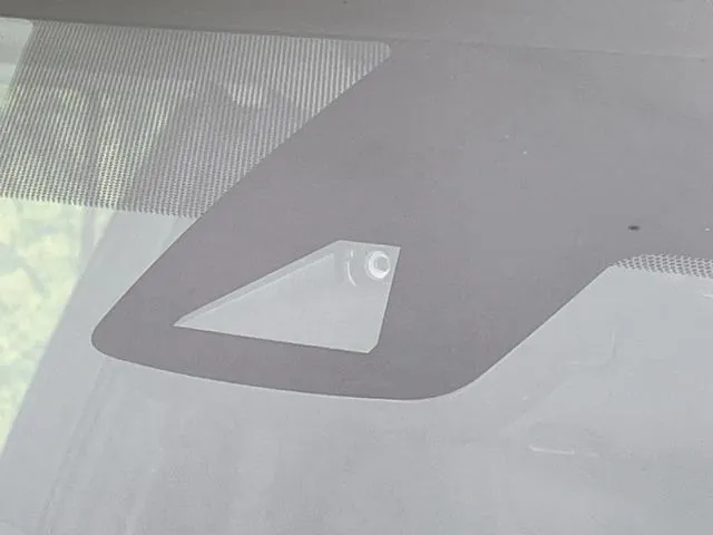 Toyota Prius Phv 2018 photo 5