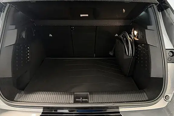 Mitsubishi Eclipse Cross 2026 photo 5