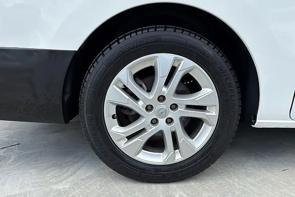 Opel Vivaro-E 2021 photo 5