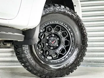 Ford Ranger 2023 photo 5