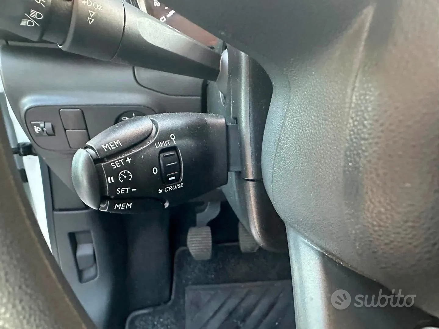 Citroen C3 2020 photo 5