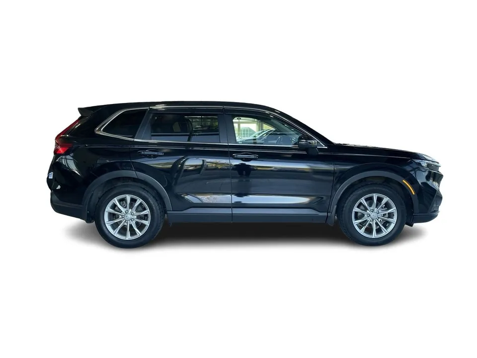 Honda Cr-V 2023 photo 3