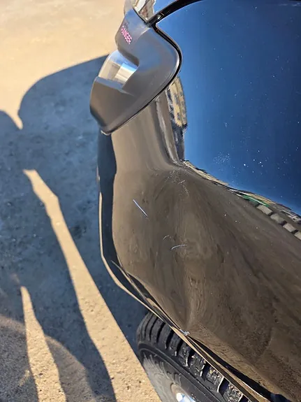 Ford Ranger 2015 photo 5