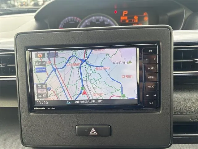Suzuki Wagon R 2019 photo 5