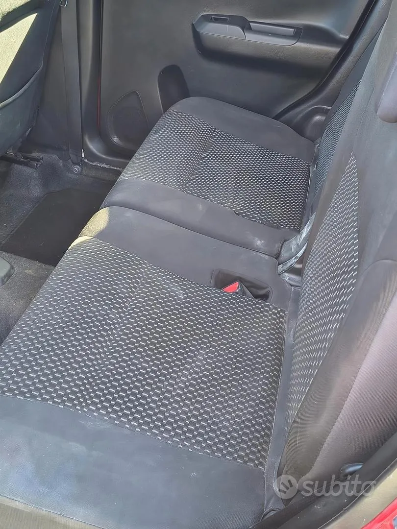 Suzuki Ignis 2022 photo 4