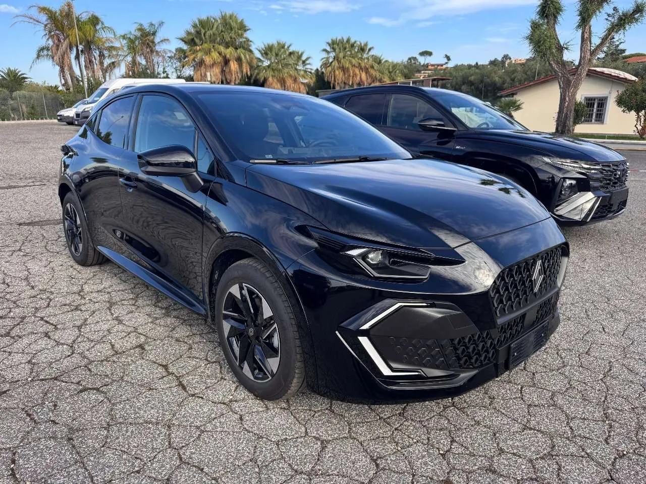 Renault Clio 2026 photo 3