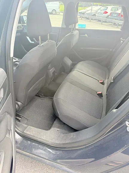 Peugeot 308 Sw 2016 photo 3