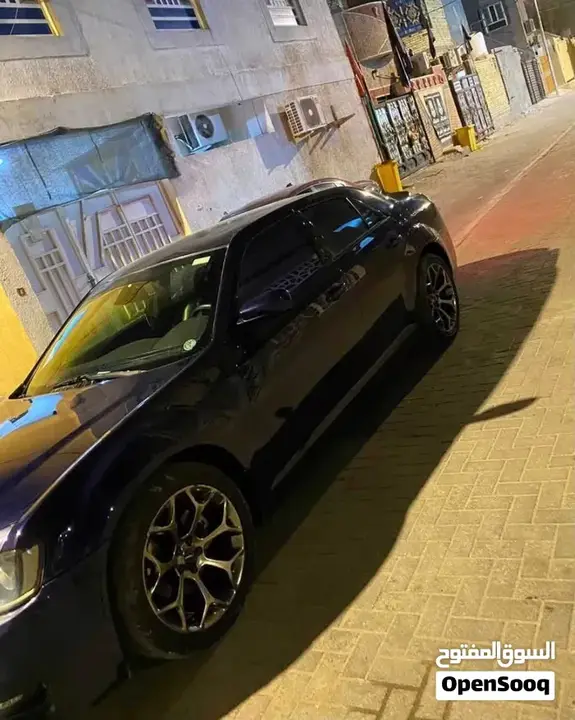 Chrysler 300 2017 photo 3