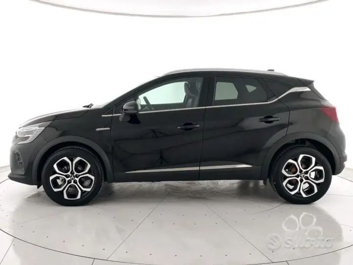 Mitsubishi Asx 2025 photo 2