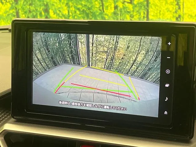 Toyota Rize Z 2025 photo 4