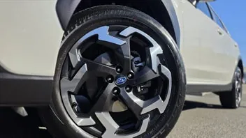 Subaru Xv 2021 photo 3