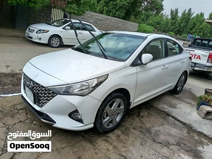 Hyundai Kona 2024 photo 5