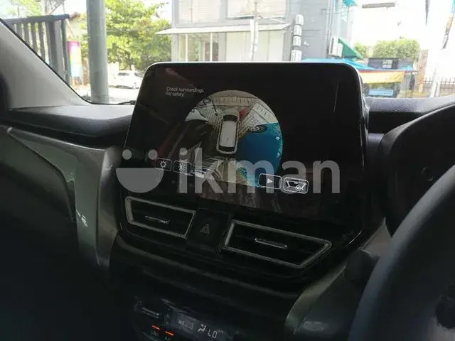 Toyota Taisor 2026 photo 4