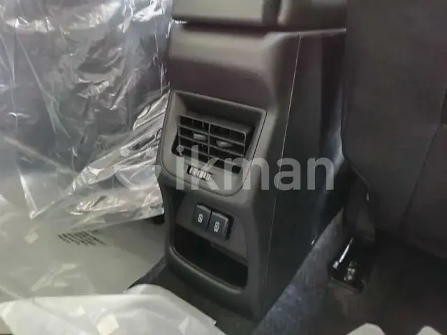 Toyota Taisor 2026 photo 2