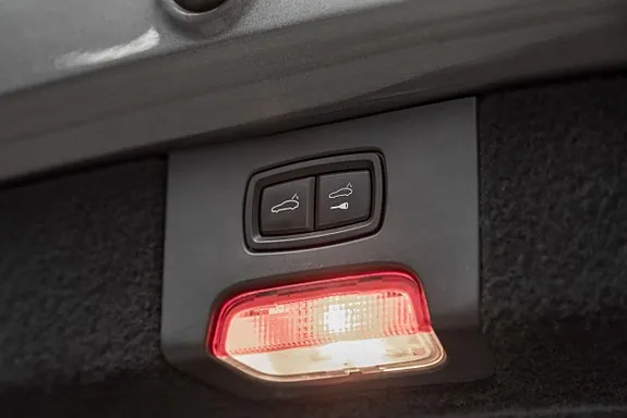 Porsche Cayenne Gts