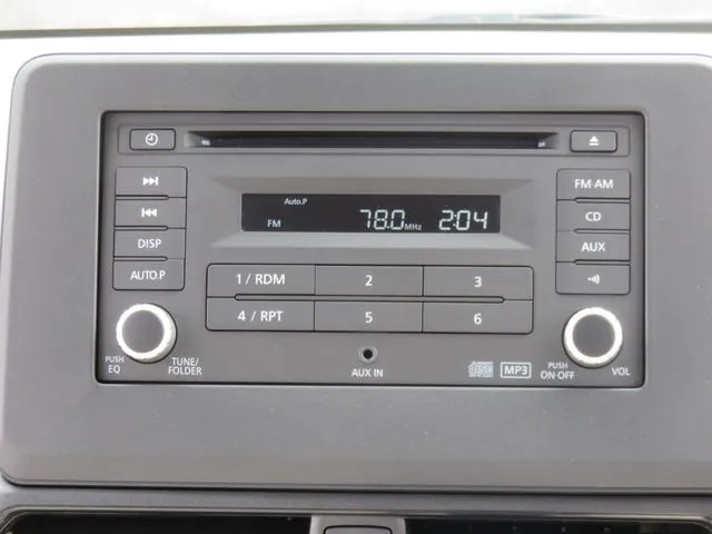 Nissan Dayz 2022 photo 5