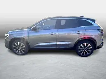 Renault Austral 2024 photo 3