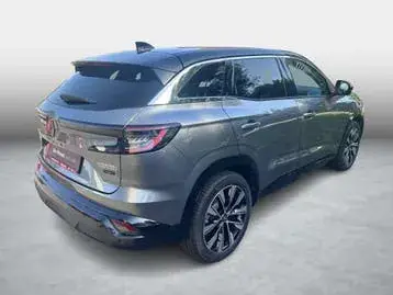 Renault Austral 2024 photo 2
