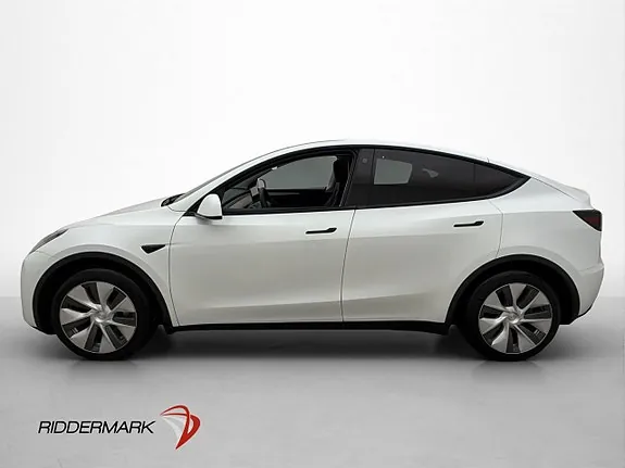 Tesla Model Y 2023 photo 5