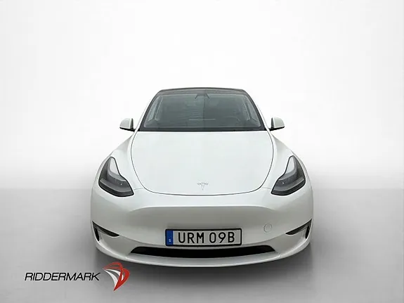 Tesla Model Y 2023 photo 3