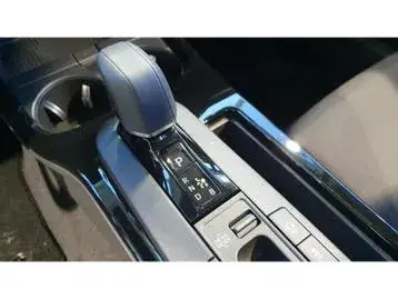 Toyota Prius 2025 photo 3