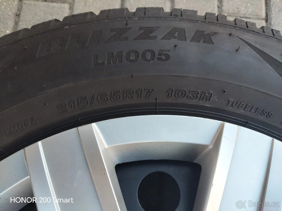 Skoda Kodiaq 2023 photo 5
