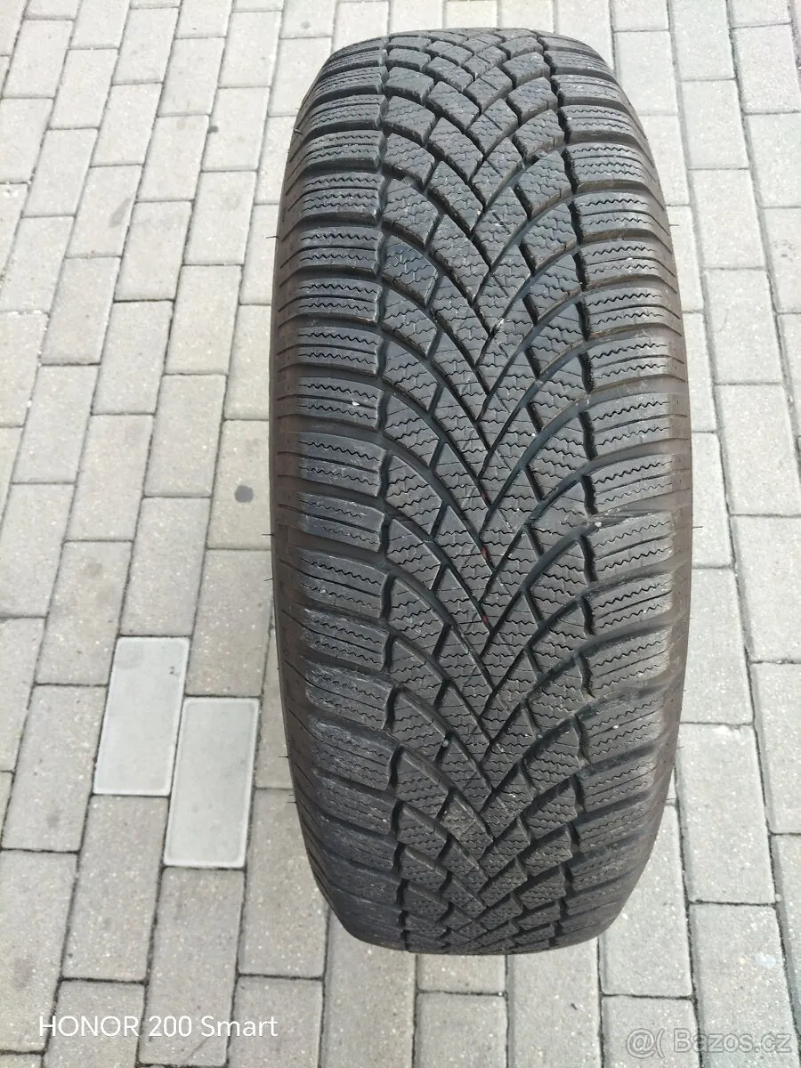 Skoda Kodiaq 2023 photo 2