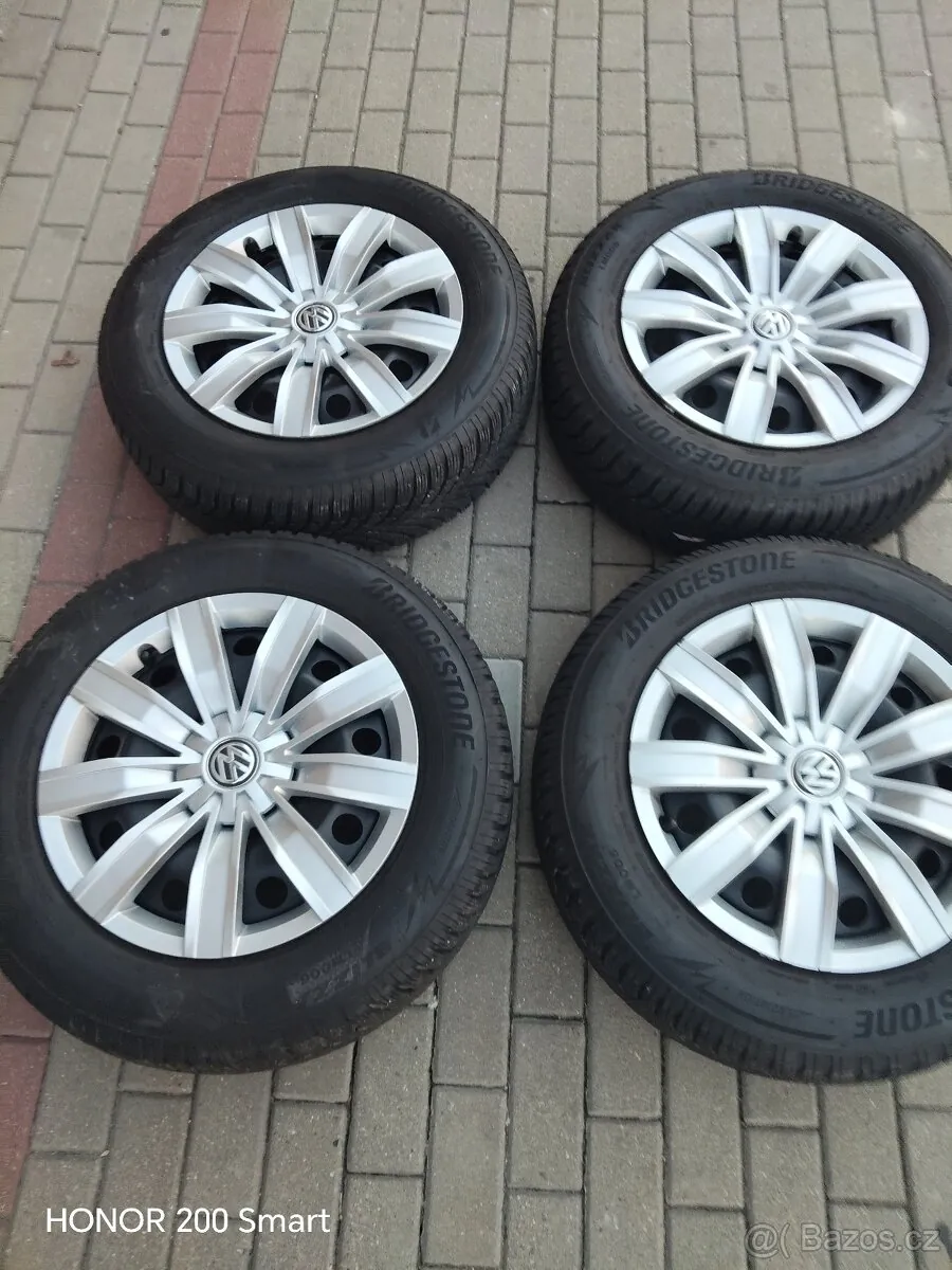 Skoda Kodiaq 2023 photo 4