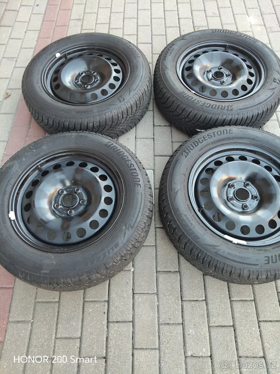 Skoda Kodiaq 2023 photo 3