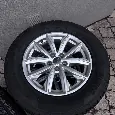 Audi Q5 photo 5