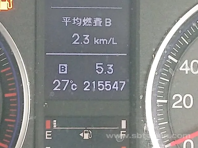 Honda Cr-V 2007 photo 3