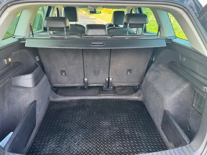 Skoda Kodiaq 2018 photo 5