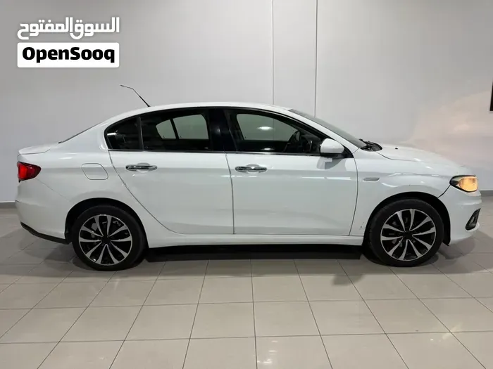 Dodge Neon 2017 photo 5