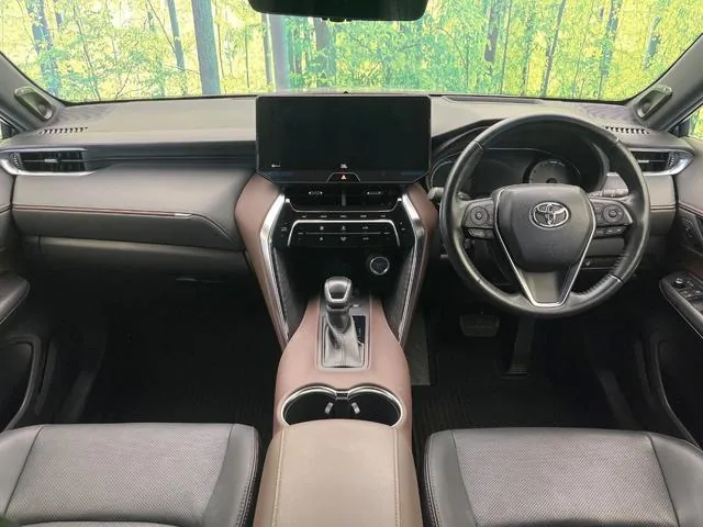 Toyota Hilux Z 2021 photo 2