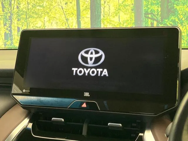 Toyota Hilux Z 2021 photo 4