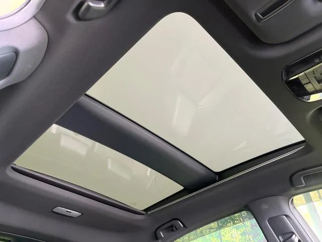Toyota Hilux Z 2021 photo 3